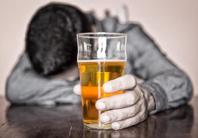 Western Cape to clamp down on alcohol