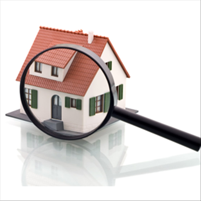 Worldwide trust crisis forces real estate agents to adapt
