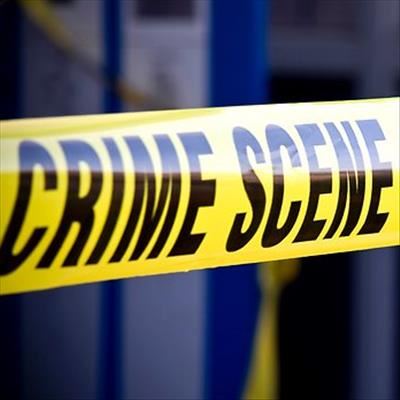Woman assaulted at clinic