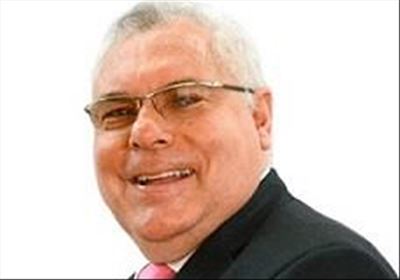 Municipality, finance director part ways