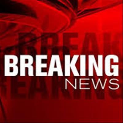 Albertinia girl found unharmed