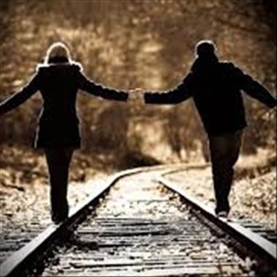 Fun for couples at Karoo-lus