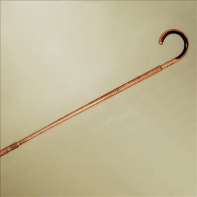Teacher allegedly beat child with cane