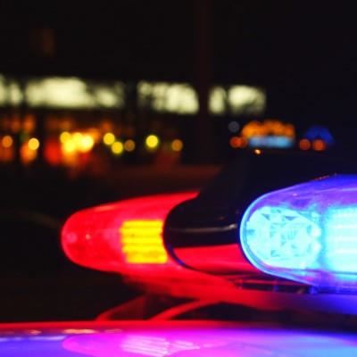Fatal accident claims 5 lives