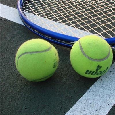 Camdeboo Classic Clashes in October