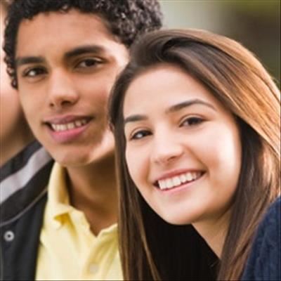 Beurse beskikbaar vir voltydse studie