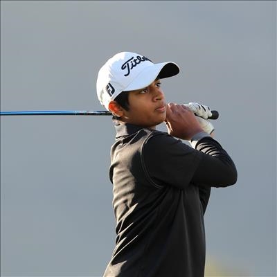 Mistry takes route 66 to triumph in Hermanus