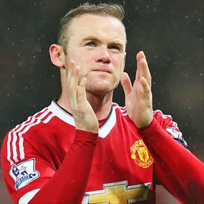 Wayne Rooney pleads guilty