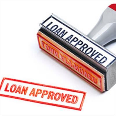 Things to consider before taking a loan
