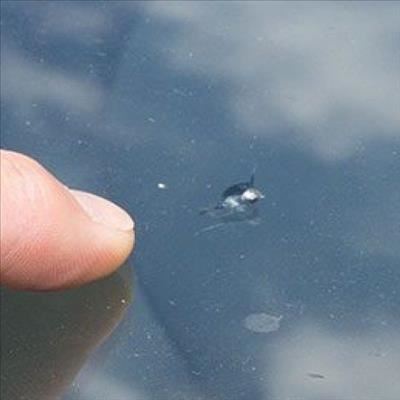 Hacks to fix your car with household items