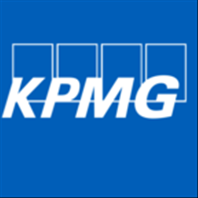 Formers Sars officials: More to unravel at KPMG