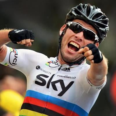 Breakaway denies sprinters at GP Isbergues