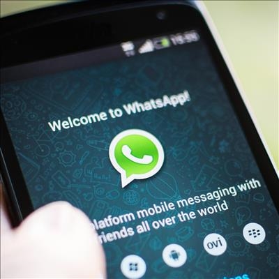 WhatsApp will soon allow you to delete messages