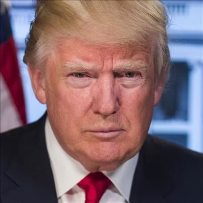 Trump to call for more pressure on North Korea in first UN speech