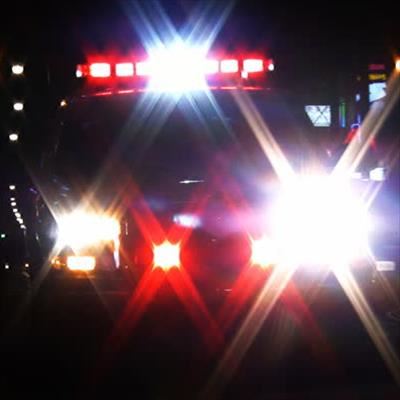 Increasing attacks on emergency personnel cause concern
