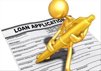 Applying for a home loan? Ask these financial questions