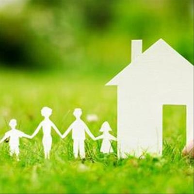 Investment property - Costs to consider