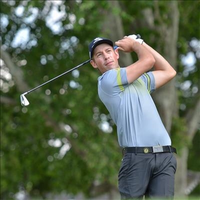 Big guns solid start in SA IPT opener