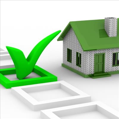 First buyers increase as house price growth slows