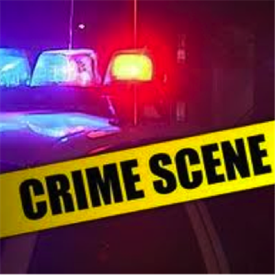 Newborn found dead under mattress
