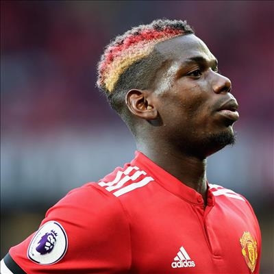 ‘United will miss Pogba’