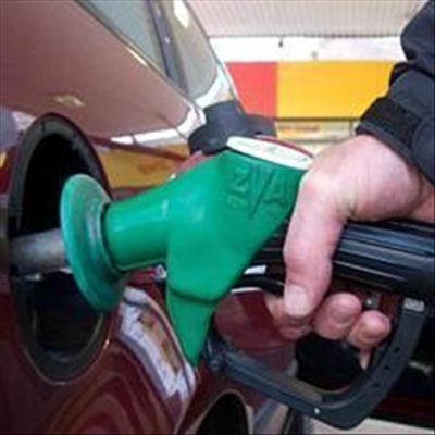 Continued petrol price hikes bad news for farmers
