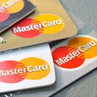 Mastercard: SA women hold the purse strings