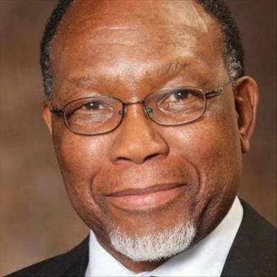 'Not having Zuma as president would create new environment'