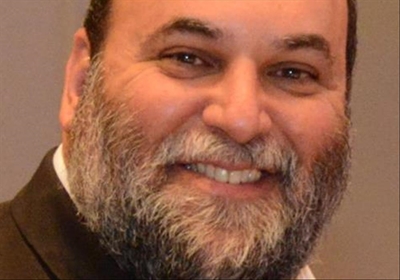 Jewish New Year's message