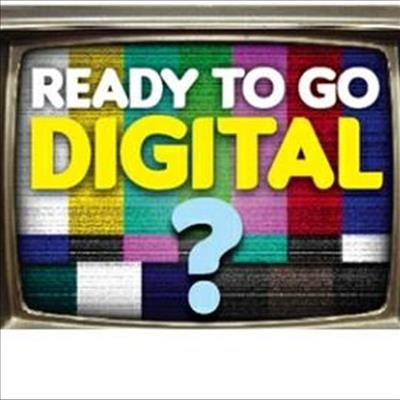 Register for your digital TV decoder