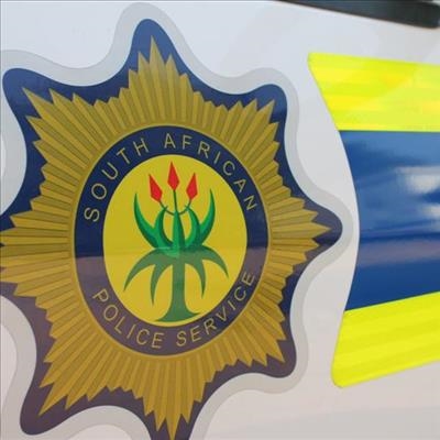 Stilbaai-polisienuus