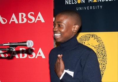 Scholarships for local students