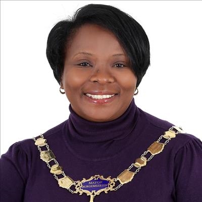 Mayor’s focus on economic development