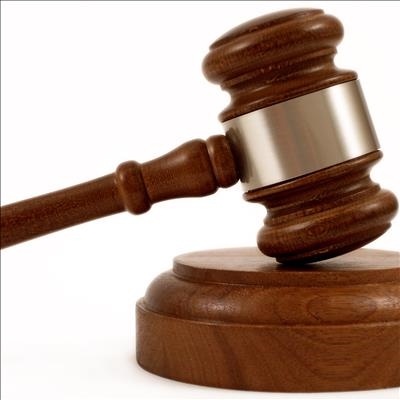 Man accused of R3.1 million Sars scam due in court