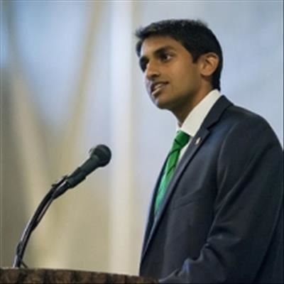 Excellence expected at speech competition final