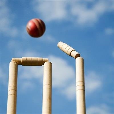 Klubkrieket begin dié naweek