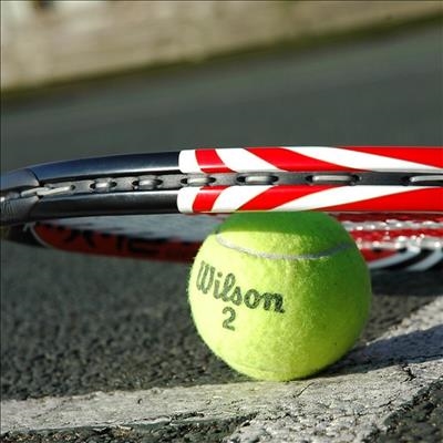 Wildcard Han, Ostapenko win in Korea