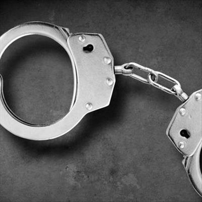 Update: Patient attacks doctor
