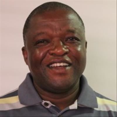 POPCRU supports the COSATU National Strike