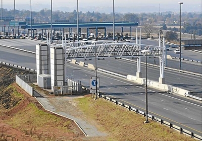 Sanral makes belated bid for sympathy
