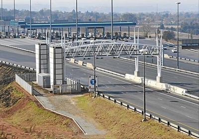 Sanral makes belated bid for sympathy