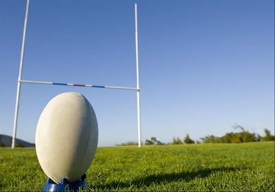 Ex-Titans captain in World Cup