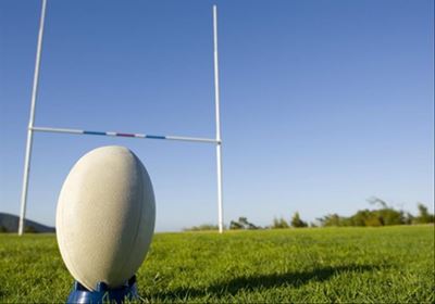 Ex-Titans captain in World Cup