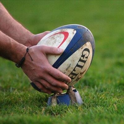 Barbarians hou Saterdag fees