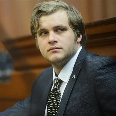 Defence wants expert witnesses to testify before Henri van Breda