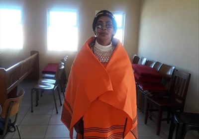 Ward 4: big plans for Heritage Day