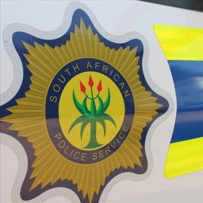New policing concept heeds successes 