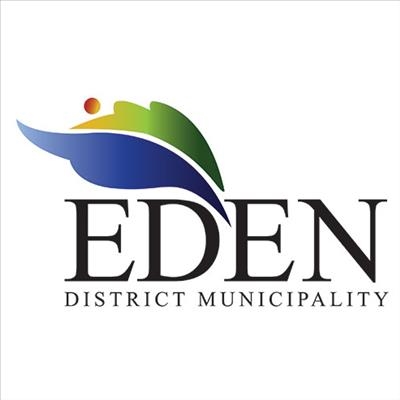 Name change proposed for Eden 