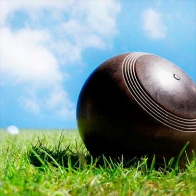 Inskrywings vir rolbal-sakeliga stroom in