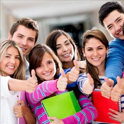 College introduces new courses